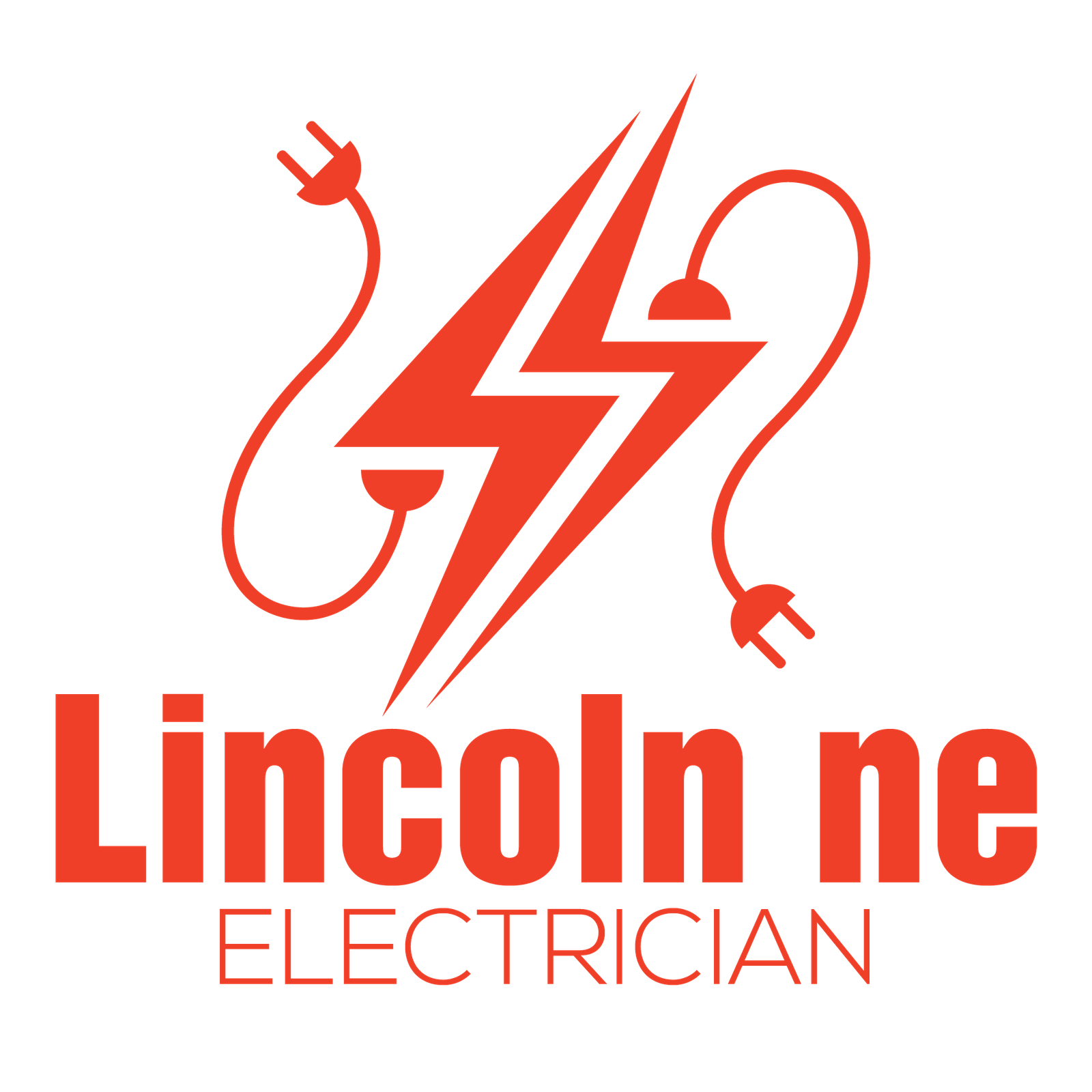 ELECTRICIAN in Lincoln ne