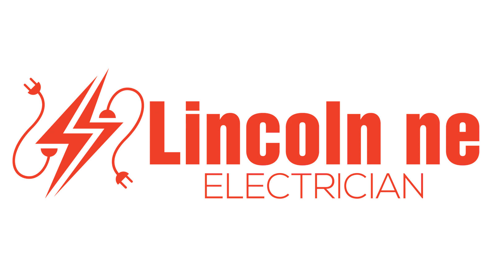 electrician lincoln ne